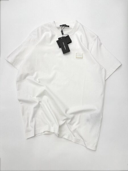 Apparel — TGTmwmmmMMYz view 2