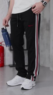 Apparel — TGTnBoCDM5GQ