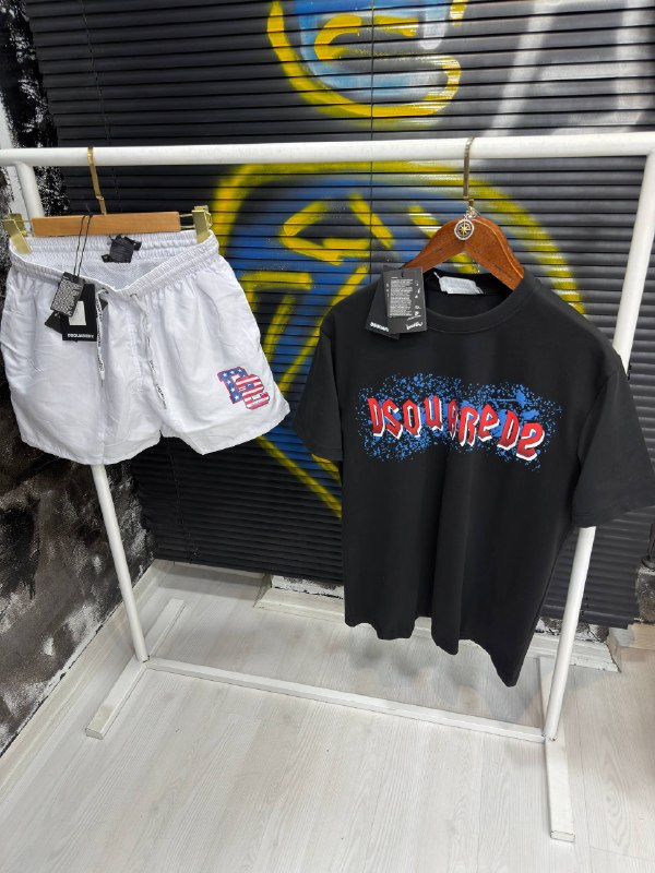 Apparel — TGTnEItvM0jI