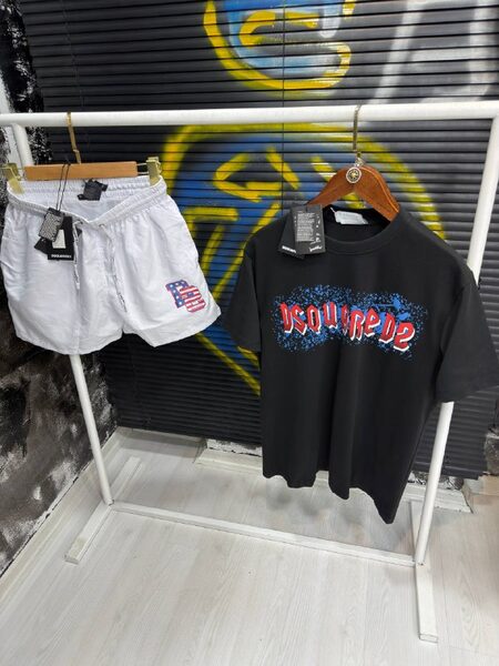 Apparel — TGTnEItvM0jI