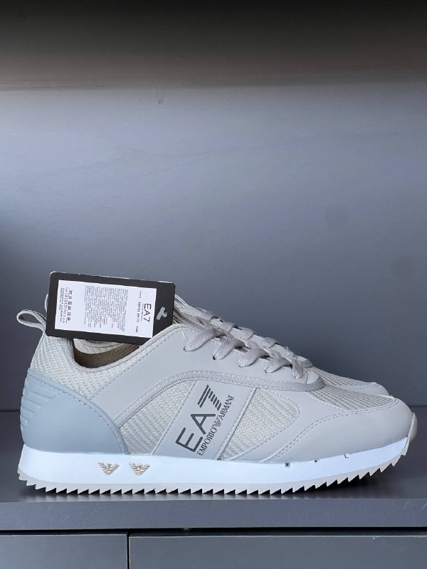 Men's Sneakers — TGTnZ6ii0NuT view