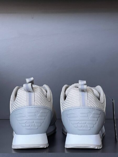 Men's Sneakers — TGTnZ6ii0NuT view 3