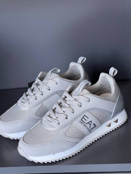 Men's Sneakers — TGTnZ6ii0NuT view 4