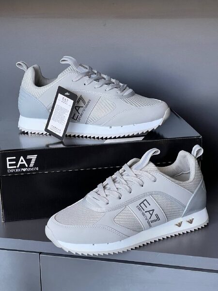 Men's Sneakers — TGTnZ6ii0NuT view 5