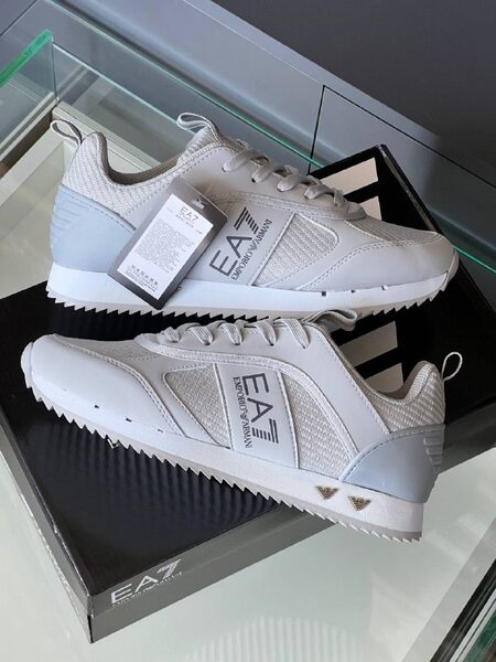 Men's Sneakers — TGTnZ6ii0NuT view 6