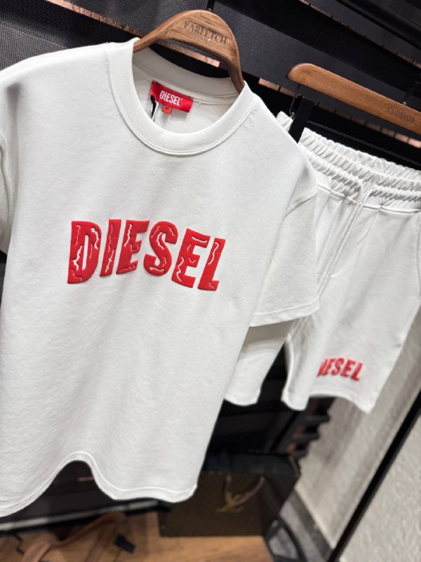 Apparel — TGTnlowOWGVk