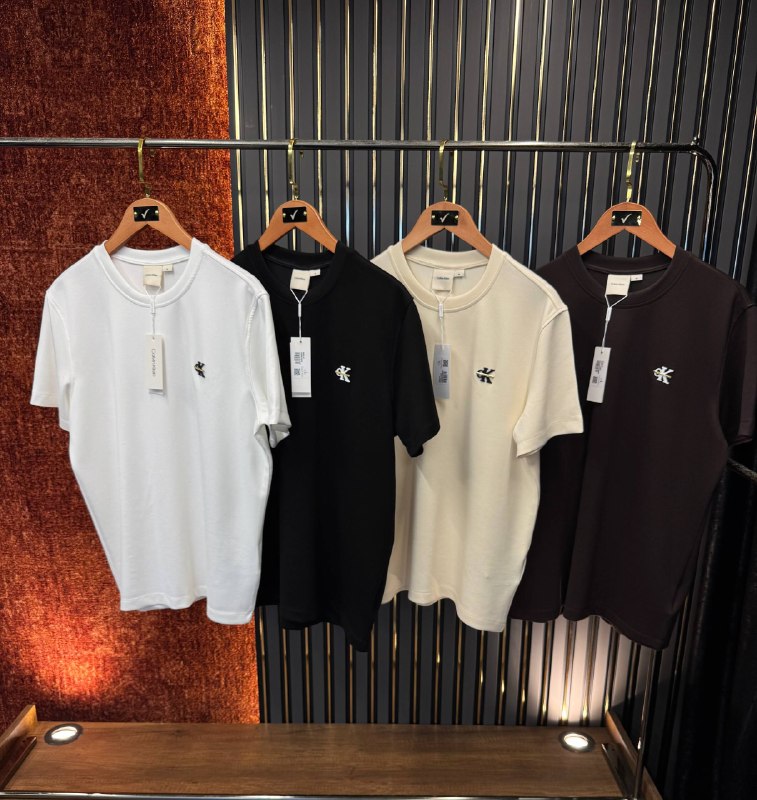 Apparel — TGTnmxlvGEOf
