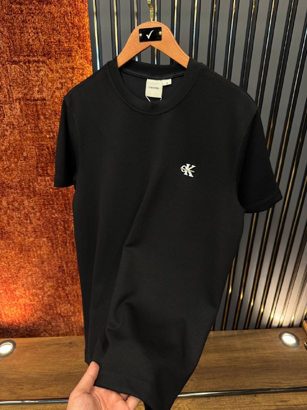Apparel — TGTnmxlvGEOf view