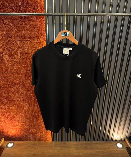 Apparel — TGTnmxlvGEOf view 5