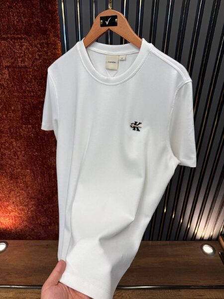 Apparel — TGTnmxlvGEOf view 6