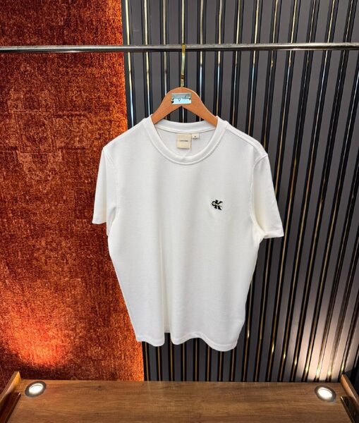 Apparel — TGTnmxlvGEOf view 7