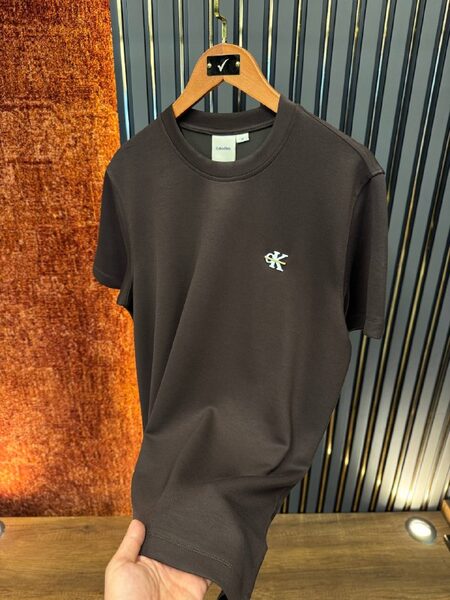 Apparel — TGTnmxlvGEOf view 8