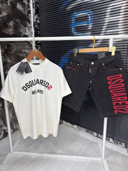Apparel — TGTo5O9dPPzR