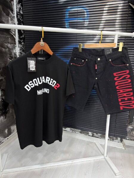 Apparel — TGTo5O9dPPzR view 2