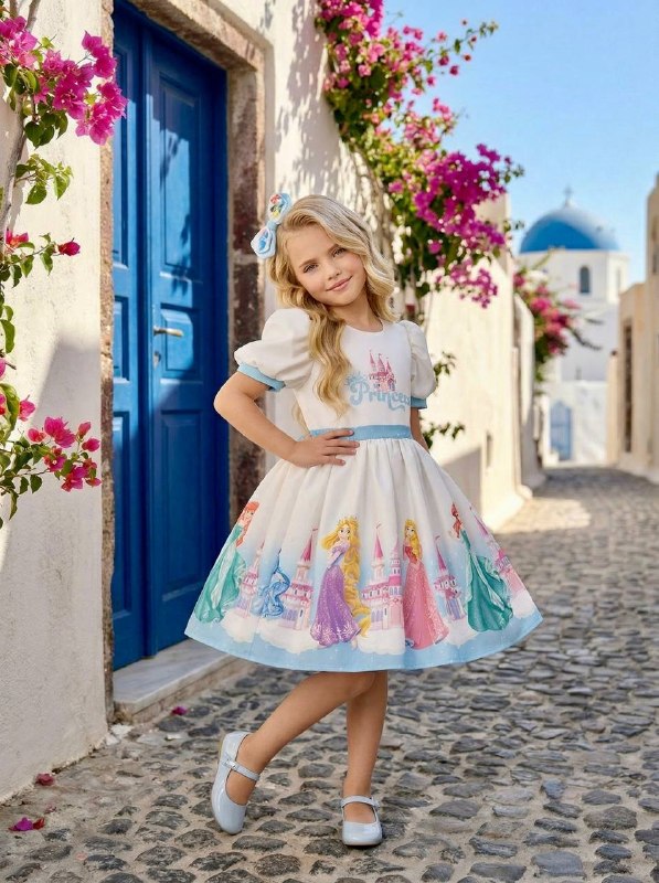 Kids' Set — TGTpZdaRSAkx