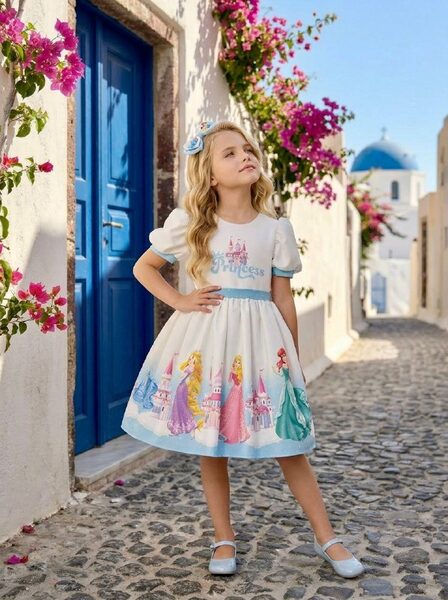 Kids' Set — TGTpZdaRSAkx view 2