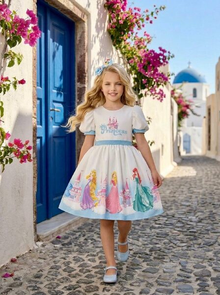 Kids' Set — TGTpZdaRSAkx view 4