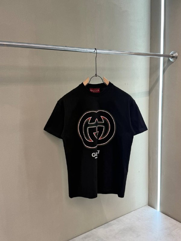 Apparel — TGTqd9ZxwCRp