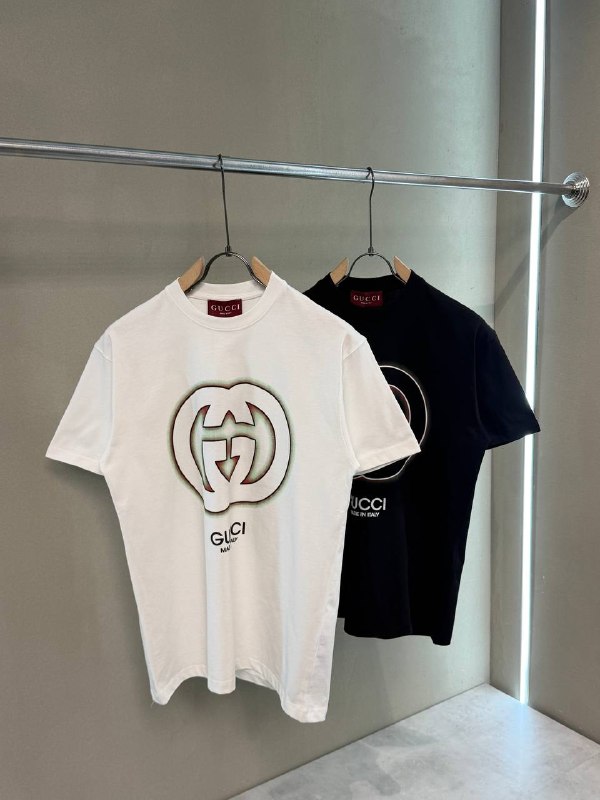 Apparel — TGTqd9ZxwCRp view