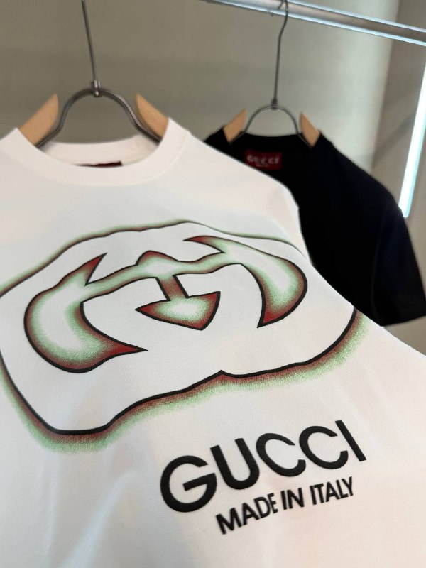 Apparel — TGTqd9ZxwCRp view