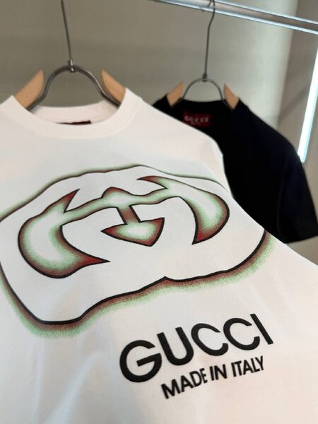Apparel — TGTqd9ZxwCRp view 5