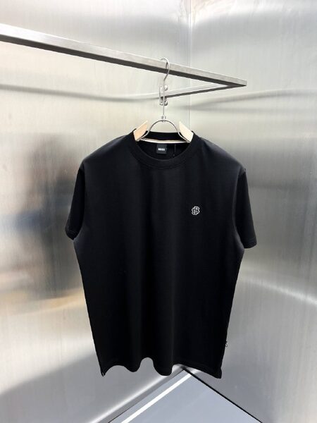 Apparel — TGTrO5c1imgz