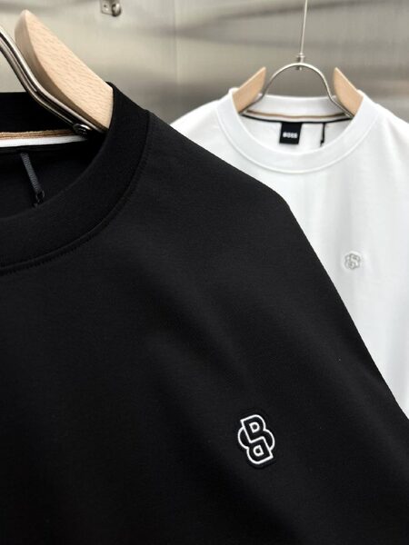 Apparel — TGTrO5c1imgz view 2