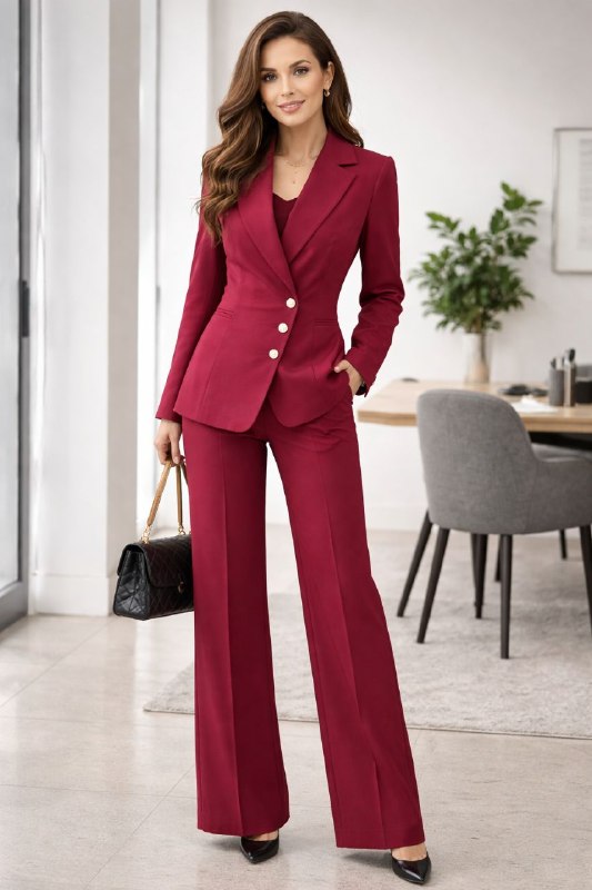 Apparel — TGTrTDVq6EvE view