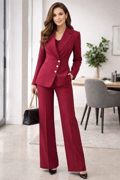 Apparel — TGTrTDVq6EvE view 5