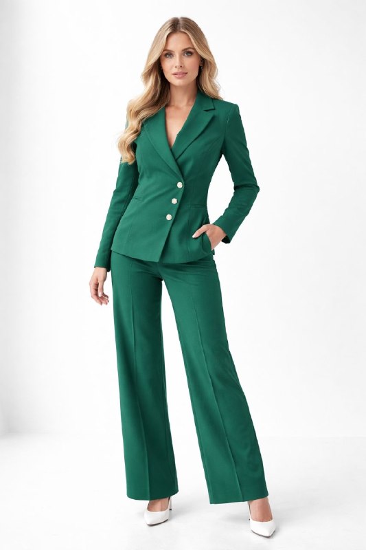 Apparel — TGTrTDVq6EvE view