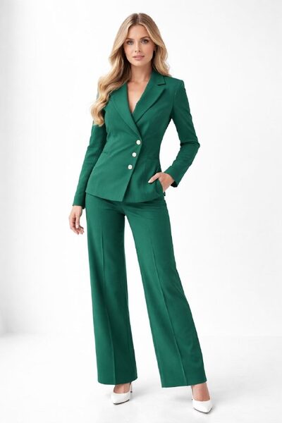 Apparel — TGTrTDVq6EvE view 6
