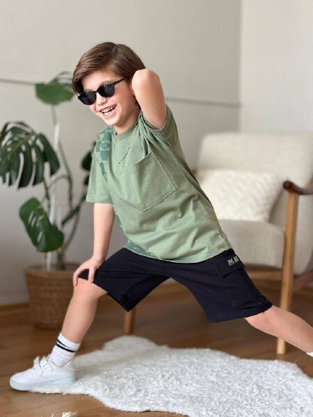 Kids' Set — TGTsDUrsuDJO view 2