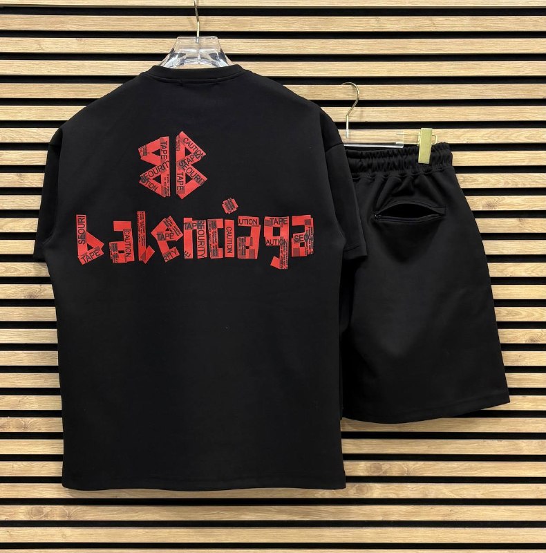 Apparel — TGTsQy2LLXcU view
