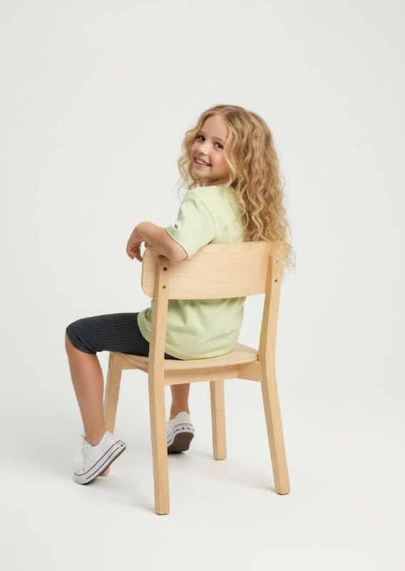 Kids' Set — TGTsb7ezjyv8