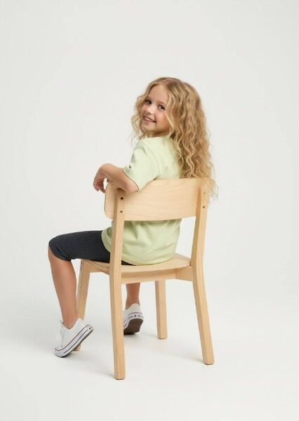 Kids' Set — TGTsb7ezjyv8