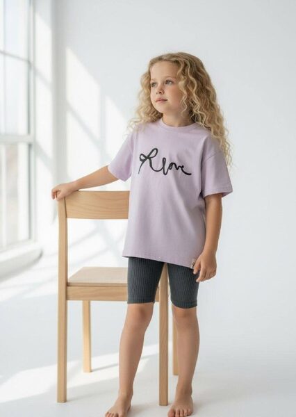 Kids' Set — TGTsb7ezjyv8 view 2