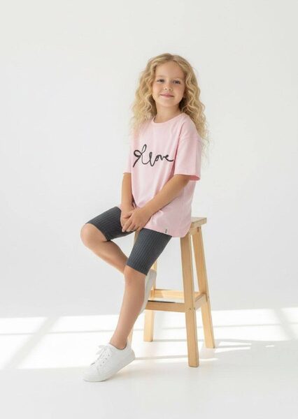 Kids' Set — TGTsb7ezjyv8 view 3
