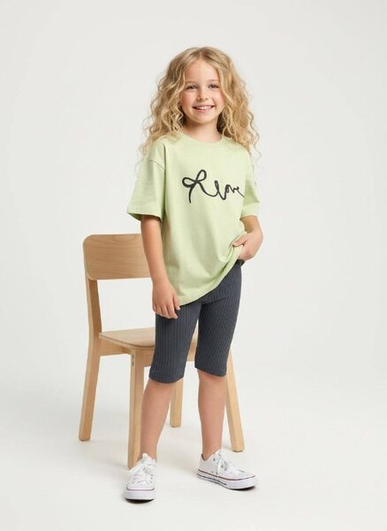 Kids' Set — TGTsb7ezjyv8 view 4