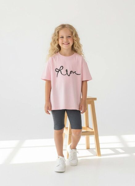 Kids' Set — TGTsb7ezjyv8 view 5