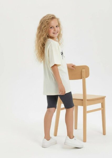 Kids' Set — TGTsb7ezjyv8 view 6
