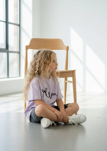Kids' Set — TGTsb7ezjyv8 view 7