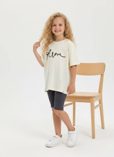 Kids' Set — TGTsb7ezjyv8 view 8