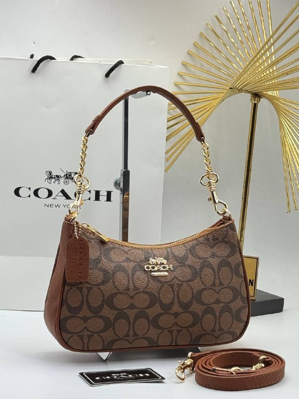 Women's Shoes — TGTskB6YBucd