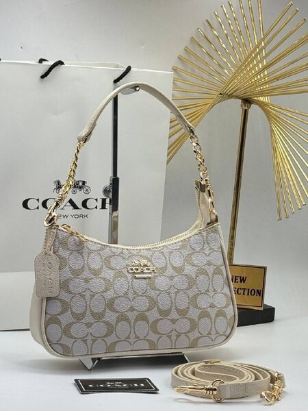 Women's Shoes — TGTskB6YBucd view 8