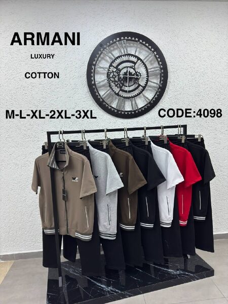 Apparel — TGTtKz2IZogw