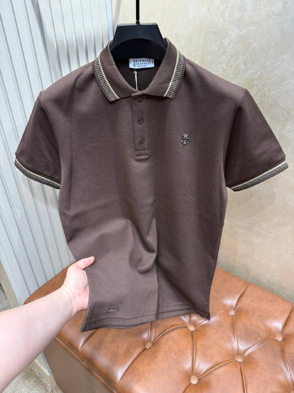 Apparel — TGTuMVLu5_g2