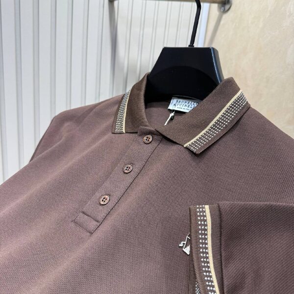 Apparel — TGTuMVLu5_g2 view 2
