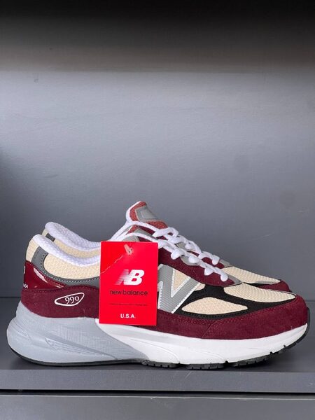 Men's Sneakers — TGTum1gpEV9T view 2