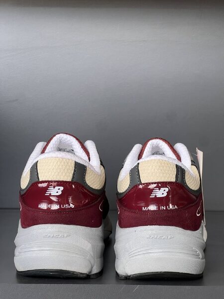 Men's Sneakers — TGTum1gpEV9T view 3