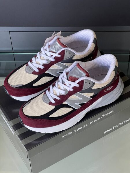Men's Sneakers — TGTum1gpEV9T view 5